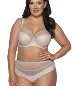 Alternative view of Semi-soft model 211927 Ava