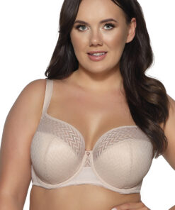 Semi-soft model 211927 Ava