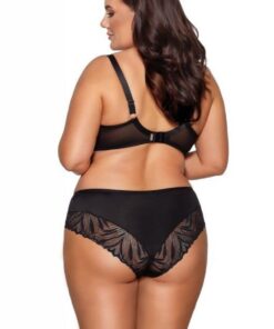 Alternative view of Semi-soft model 212993 Ava