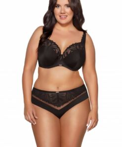 Semi-soft model 212993 Ava