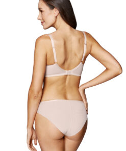 Alternative view of Semi-soft model 215354 Gorteks