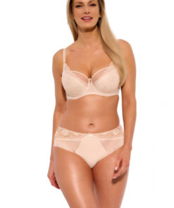 Alternative view of Semi-soft model 215935 Gaia