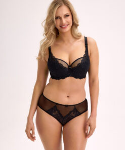 Alternative view of Semi-soft model 215986 Gaia