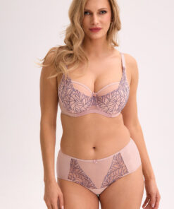 Alternative view of Semi-soft model 215994 Gaia