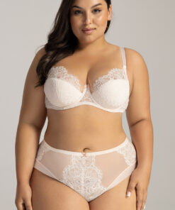 Alternative view of Semi-soft model 215997 Ava