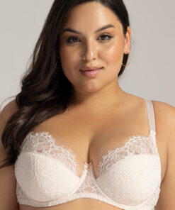 Semi-soft model 215997 Ava