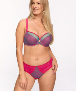 Alternative view of Semi-soft model 216004 Gaia