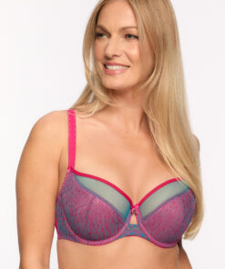 Semi-soft model 216004 Gaia