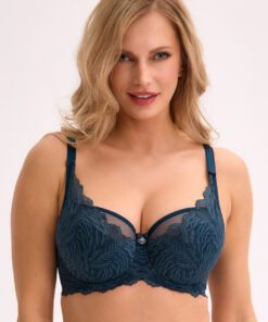 Semi-soft model 217963 Gaia