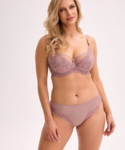 Alternative view of Semi-soft model 217964 Gaia