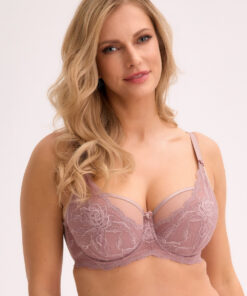 Semi-soft model 217964 Gaia