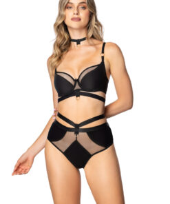 Semi-soft model 219282 Mat