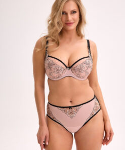 Semi-soft model 220485 Gaia