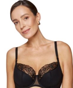 Semi-soft model 221477 Gorteks