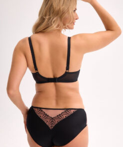 Alternative view of Semi-soft model 221773 Gaia