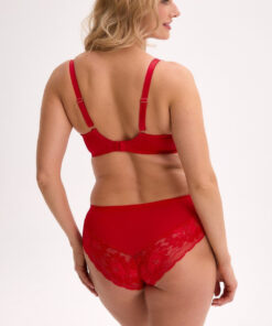 Semi-soft model 221776 Gaia