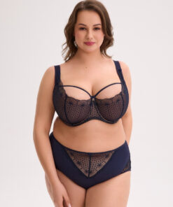 Alternative view of Semi-soft model 221779 Gaia