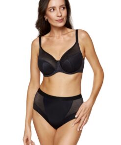 Alternative view of Semi-soft model 222337 Gorteks