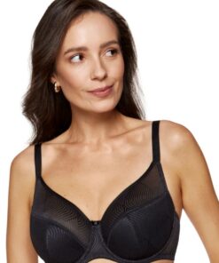 Semi-soft model 222337 Gorteks