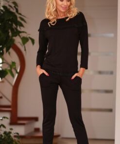 Set model 105429 Kalimo