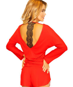 Set model 140174 Kalimo