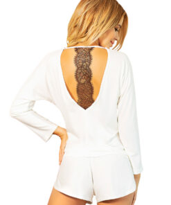 Set model 140175 Kalimo