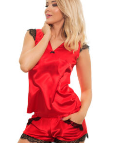 Set model 140235 Kalimo