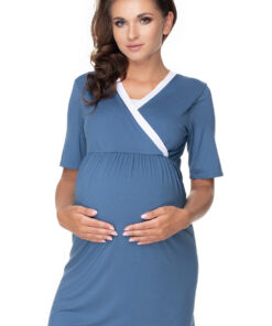 Alternative view of Set model 141828 PeeKaBoo