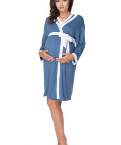 Set model 141828 PeeKaBoo