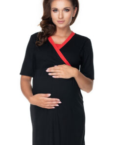 Alternative view of Set model 141830 PeeKaBoo