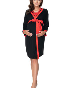 Set model 141830 PeeKaBoo