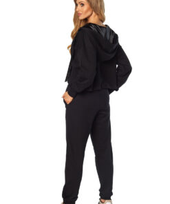 Alternative view of Set model 148432 Rossli