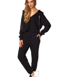 Set model 148432 Rossli