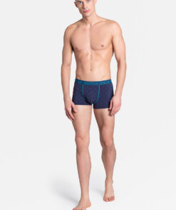 Set model 151510 Henderson