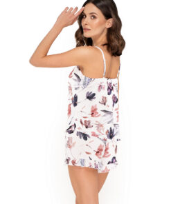 Alternative view of Set model 156893 Babella