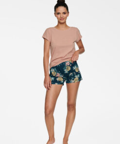 Alternative view of Set model 171364 Henderson