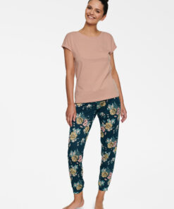 Set model 171364 Henderson