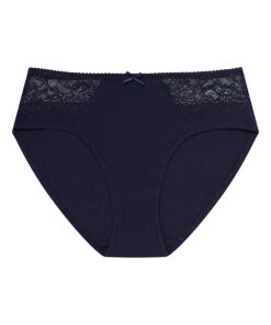 Alternative view of Set model 175816 Henderson