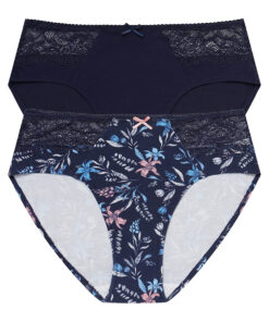 Set model 175816 Henderson