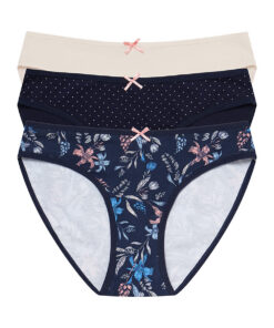 Set model 175819 Henderson