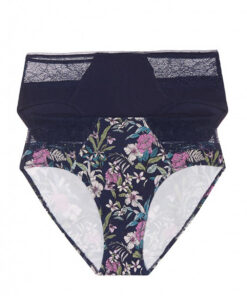 Set model 175821 Henderson