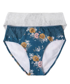 Set model 175822 Henderson