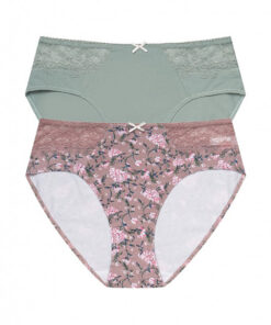 Set model 175823 Henderson