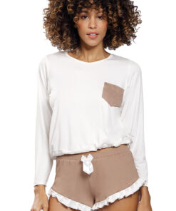 Set model 179273 DKaren