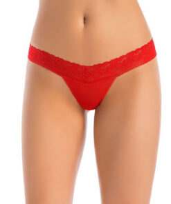 Alternative view of Set model 182824 Teyli