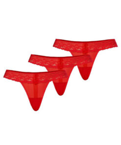 Set model 182824 Teyli