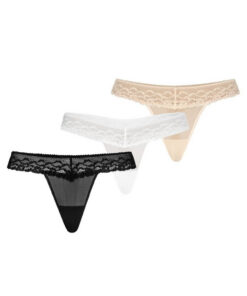 Set model 182828 Teyli