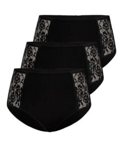 Set model 182842 Teyli