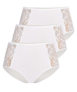 Set model 182843 Teyli