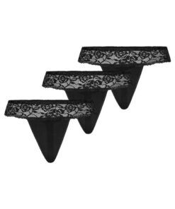 Set model 182847 Teyli